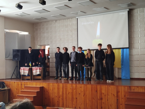 foto 20250320 1819460949