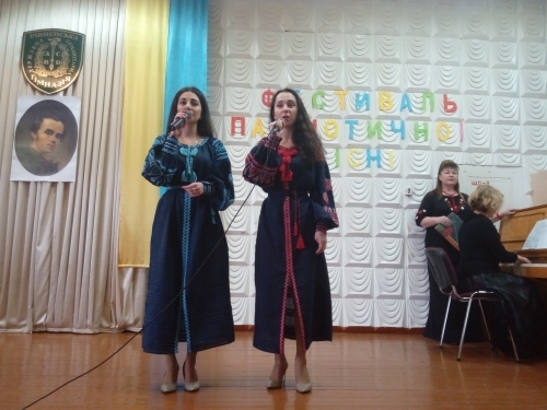 foto 20180315 1348980696