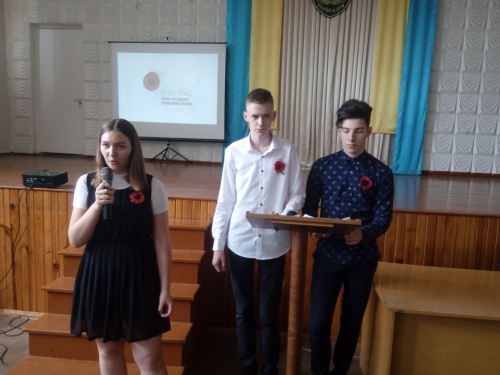 foto 20180509 1253504579