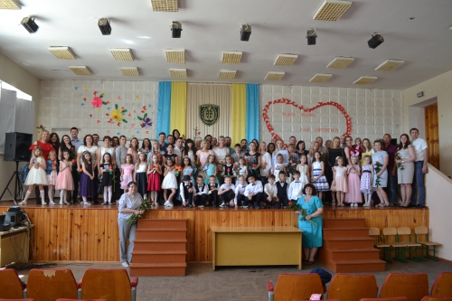 foto 20180515 1166498981