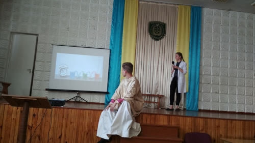foto 20180516 1862409175