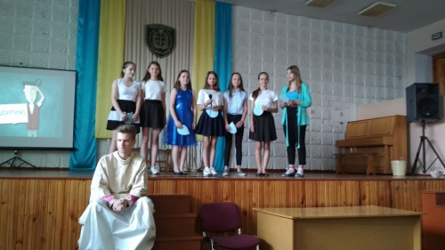 foto 20180516 1893789754