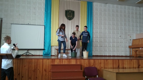 foto 20180516 1920821864