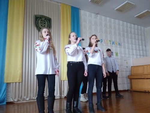 foto 20180122 1018811302
