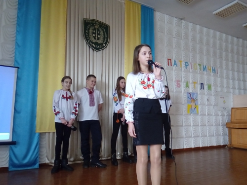 foto 20180122 1700141611