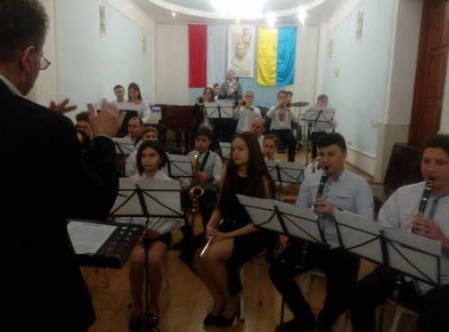 foto 20180211 1936670401