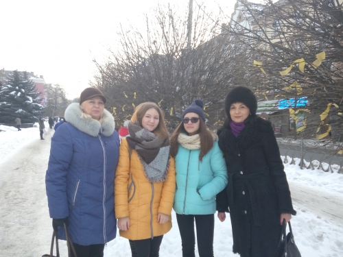 foto 20180215 1659815110