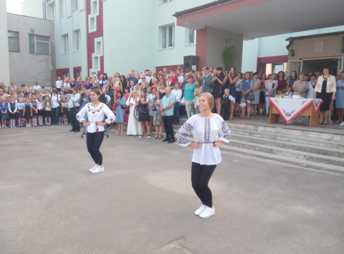 foto 20180902 1064762555