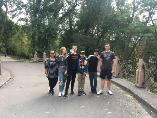 foto 20180916 1819519331