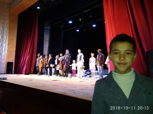 foto 20181015 1534592208