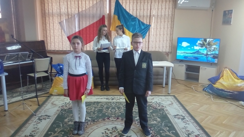 foto 20181108 1748420965