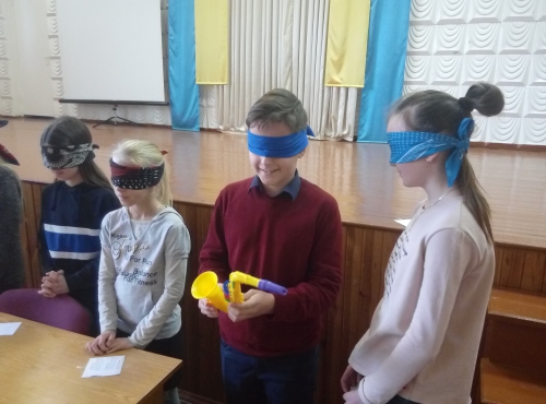 foto 20181113 1131231786
