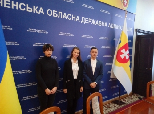 foto 20181116 1349386388