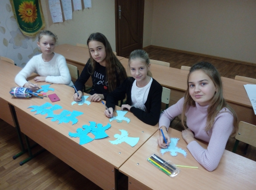 foto 20181122 1370222764