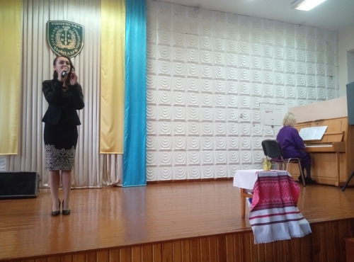 foto 20181123 1285959440