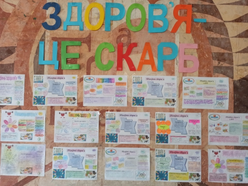 foto 20200229 1016955999