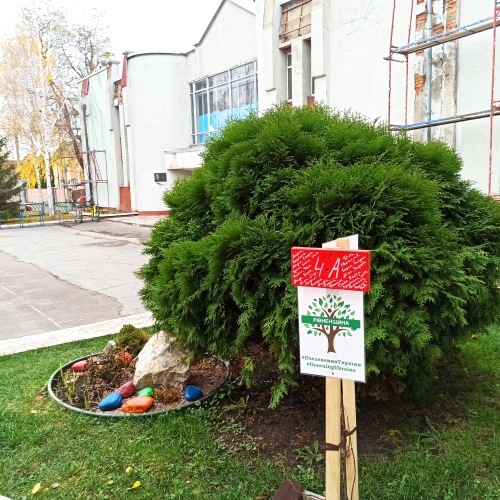 foto 20201121 1045976949