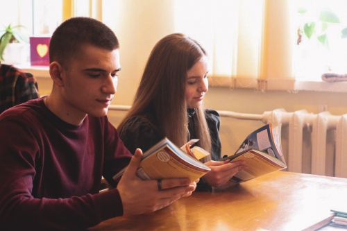 foto 20210316 1618385641