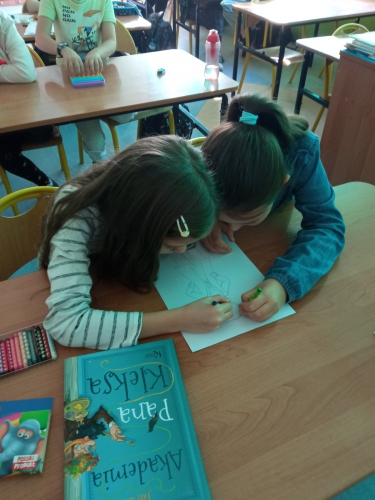 foto 20211006 1314704197