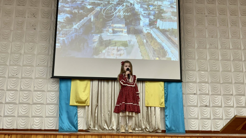foto 20230306 1853455549