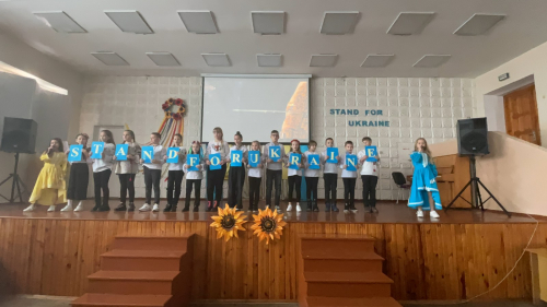 foto 20230306 1940149304