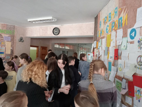 foto 20230511 1834326086