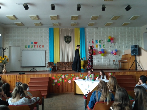 foto 20190529 1088195224