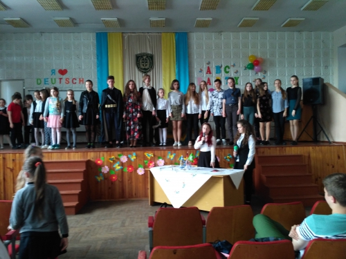 foto 20190529 1556654882