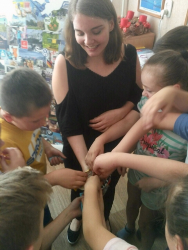 foto 20190606 1227793503