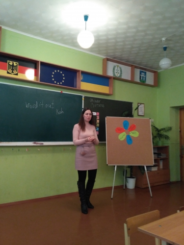 foto 20200113 1425091019