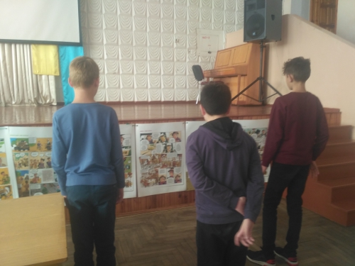 foto 20211013 1183331767