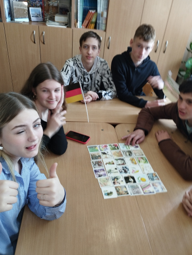 foto 20240503 1595870192