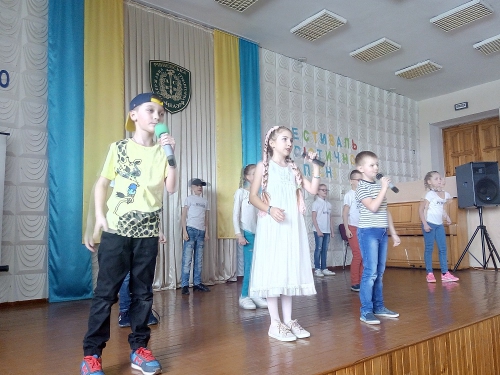 foto 20180313 1187337718