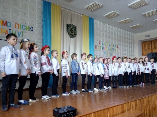 foto 20180313 1577371629