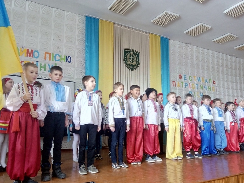 foto 20180313 1661442458