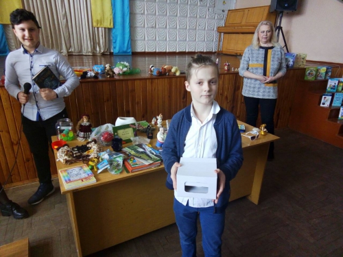 foto 20180325 1438360662