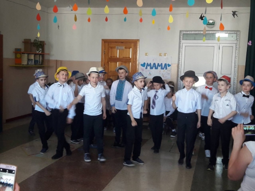 foto 20180516 1258230660