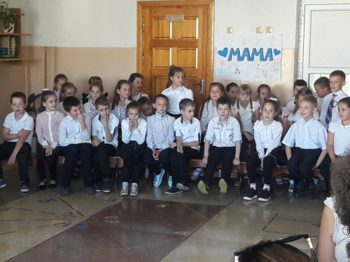 foto 20180516 1838683207