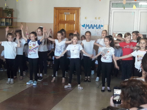 foto 20180516 1869358463