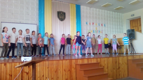foto 20180606 1282687553