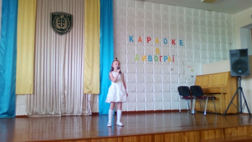 foto 20180606 1780972816