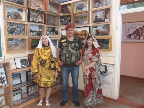 foto 20180612 1126841087