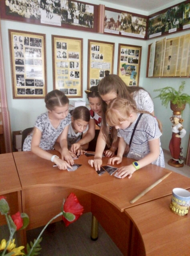 foto 20180613 1365364680