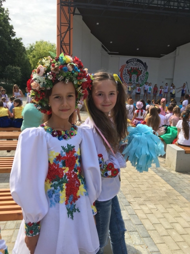 foto 20180614 1342504473