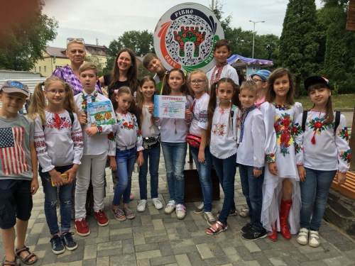 foto 20180614 1896892017