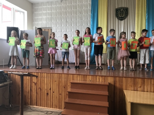 foto 20180615 1678509914