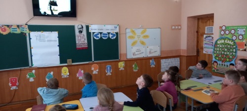 foto 20230316 1969975332