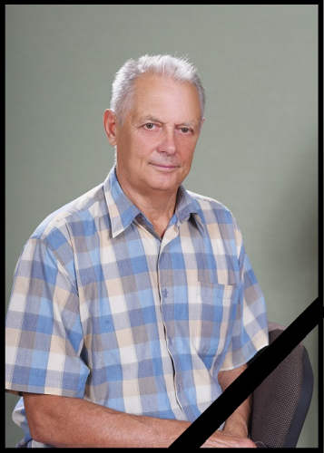 foto 20240619 1942222940