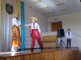 Вітаємо найкращих вчителів у світі