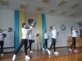P70921-104526